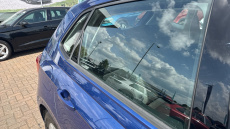 Volkswagen Polo 1.0 TSI Life 5dr Petrol Hatchback